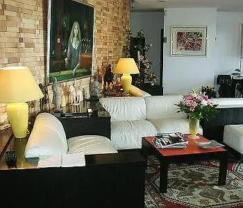 Des Mimosas Hotel Juan-les-Pins